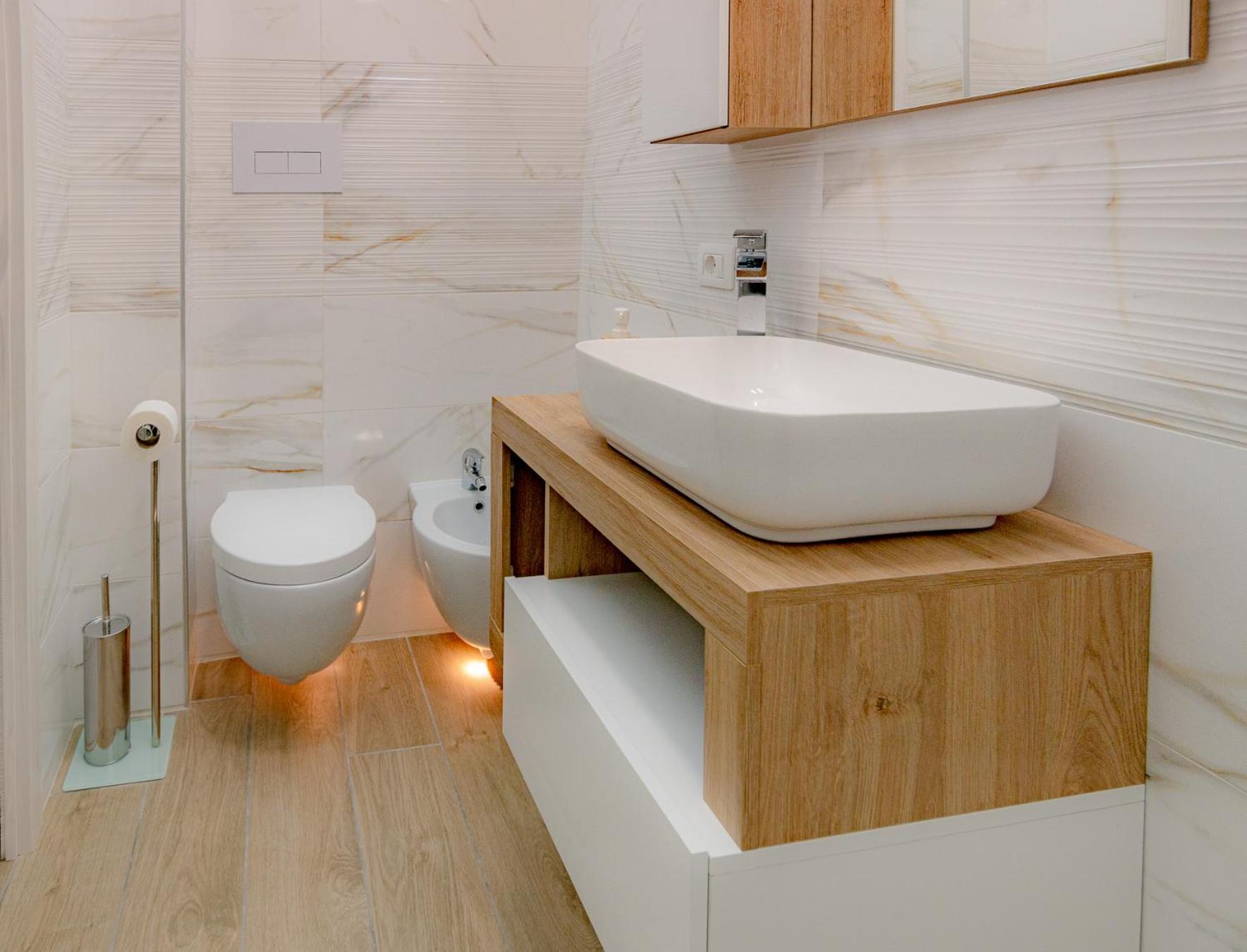 Vivimihome - Holiday Life Roma Exterior foto